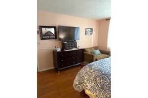 MLS# A11889868, Pembroke Pines, Florida 33026