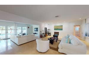 6015 Pine Tree Dr 0 Miami Beach, FL 33140 - MLS#A11889869