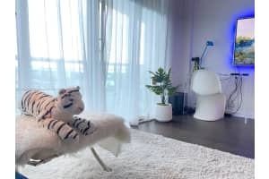 7900 Harbor Island Dr 1021 North Bay Village, FL 33141 - MLS#A11889870