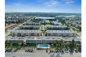 1450 Ne 170th St 202 North Miami Beach, FL 33162 - MLS#A11889871