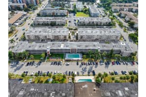 1450 Ne 170th St 202 North Miami Beach, FL 33162 - MLS#A11889871