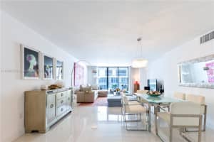 9801 Collins Ave 20v Bal Harbour, FL 33154 - MLS#A11889875