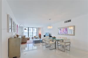 9801 Collins Ave 20v Bal Harbour, FL 33154 - MLS#A11889875
