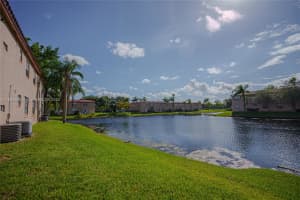 8630 Sw 3rd St 102 Pembroke Pines, FL 33025 - MLS#A11889876