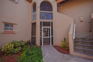 8630 Sw 3rd St 102 Pembroke Pines, FL 33025 - MLS#A11889876