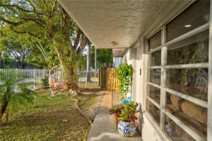 17365 Sw 95th Ave 17365 Palmetto Bay, FL 33157 - MLS#A11889877