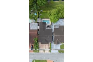 15076 Sw 63rd Ter, Miami
