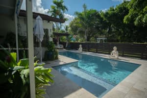 15076 Sw 63rd Ter Miami, FL 33193 - MLS#A11889878