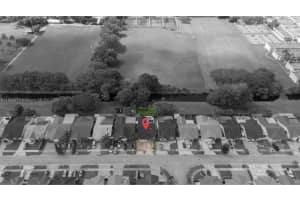 15076 Sw 63rd Ter Miami, FL 33193 - MLS#A11889878