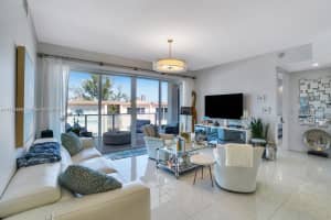 1200 Hillsboro Mile 1303 Hillsboro Beach, FL 33062 - MLS#A11889879