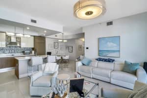 1200 Hillsboro Mile 1303 Hillsboro Beach, FL 33062 - MLS#A11889879