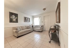 13261 Sw 127th Ct Miami, FL 33186 - MLS#A11889880