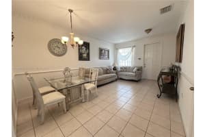 13261 Sw 127th Ct Miami, FL 33186 - MLS#A11889880