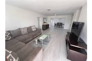 3361 Nw 5th Pl Lauderhill, FL 33311 - MLS#A11889881