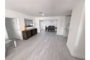 3361 Nw 5th Pl Lauderhill, FL 33311 - MLS#A11889881