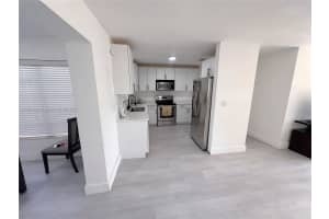 3361 Nw 5th Pl Lauderhill, FL 33311 - MLS#A11889881