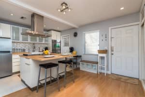 2801 Ne 33rd Ct 204 Fort Lauderdale, FL 33306 - MLS#A11889882