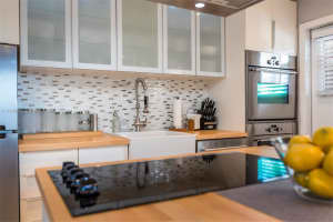 2801 Ne 33rd Ct 204 Fort Lauderdale, FL 33306 - MLS#A11889882