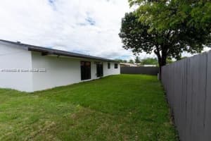 12920 Sw 81 St Miami, FL 33183 - MLS#A11889883