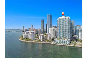 1331 Brickell Bay Dr 502, Miami