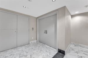 1331 Brickell Bay Dr 502 Miami, FL 33131 - MLS#A11889884