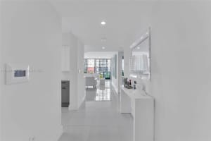 1331 Brickell Bay Dr 502 Miami, FL 33131 - MLS#A11889884