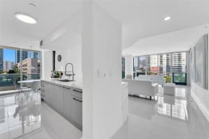 1331 Brickell Bay Dr 502 Miami, FL 33131 - MLS#A11889884