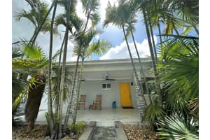 30301 Sw 171st Ave, Homestead