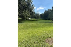 357 Horse Club Clewiston, FL 33440 - MLS#A11889886