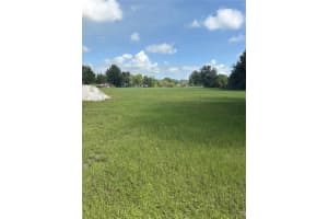 357 Horse Club Clewiston, FL 33440 - MLS#A11889886