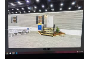 357 Horse Club Clewiston, FL 33440 - MLS#A11889886