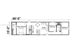 357 Horse Club Clewiston, FL 33440 - MLS#A11889886