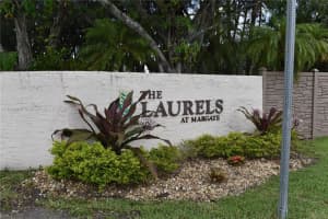 325 W Laurel Dr 2l, Margate