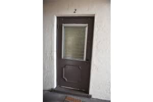 325 W Laurel Dr #2l, Margate, FL 33063, - MLS#A11889887