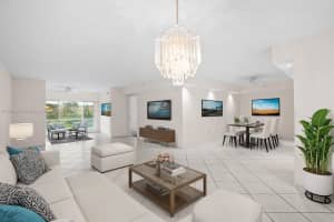 12547 Imperial Isle Dr 204, Boynton Beach