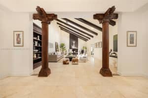 14200 Farmer Rd Palmetto Bay, FL 33158 - MLS#A11889891