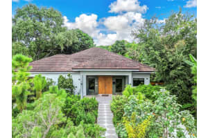 1320 Ne 138th St North Miami, FL 33161 - MLS#A11889894