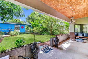 1320 Ne 138th St North Miami, FL 33161 - MLS#A11889894