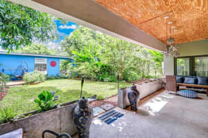 1320 Ne 138th St North Miami, FL 33161 - MLS#A11889894