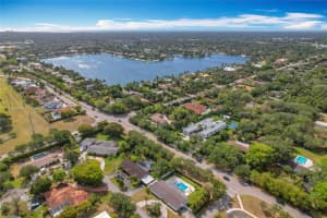 9700 Sw 136th St Miami, FL 33176 - MLS#A11889899