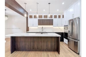 9700 Sw 136th St Miami, FL 33176 - MLS#A11889899