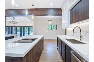 9700 Sw 136th St Miami, FL 33176 - MLS#A11889899