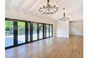 9700 Sw 136th St Miami, FL 33176 - MLS#A11889899