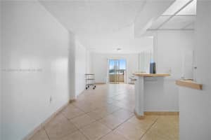 7904 West Dr 405, North Bay Village 7904 West Dr 405, North Bay Village