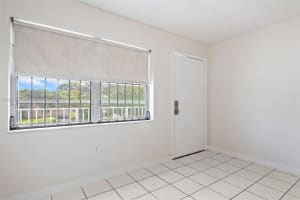 20310 Ne 2nd Ave 24 Miami Gardens, FL 33179 - MLS#A11889903