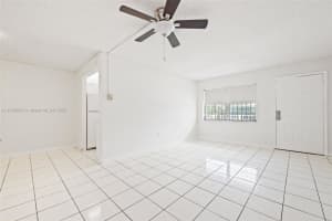 20310 Ne 2nd Ave 24 Miami Gardens, FL 33179 - MLS#A11889903