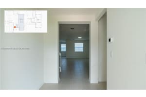 2727 Se 23rd Ter Homestead, FL 33035 - MLS#A11889904