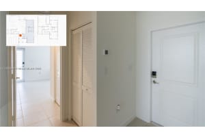 2727 Se 23rd Ter Homestead, FL 33035 - MLS#A11889904