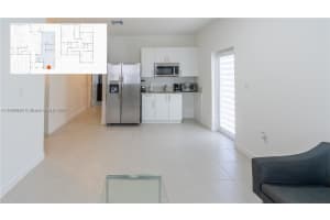 2727 Se 23rd Ter Homestead, FL 33035 - MLS#A11889904