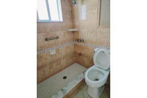 MLS# A11889906, Hialeah, Florida 33010